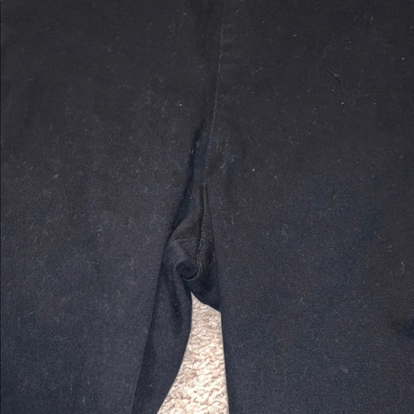 Old Navy pull on pants - Picture 1 of 6